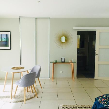 Chambre D'Hotes Ama Pompignac Dış mekan fotoğraf