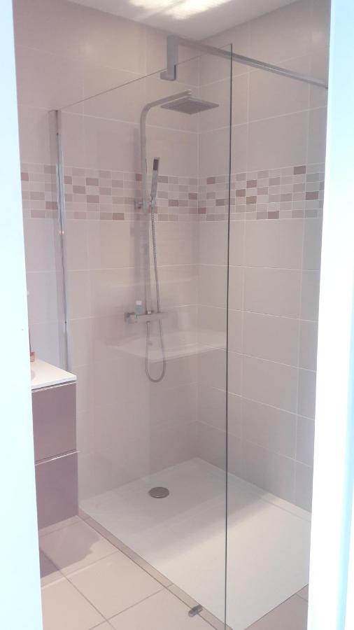 Chambre D'Hotes Ama Pompignac Dış mekan fotoğraf